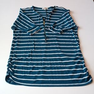 Zenana Outfitters Top